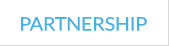 Partnership