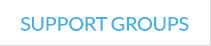 Support Groups