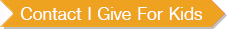 Contact iGiveForKids