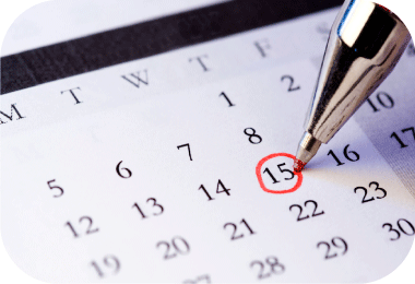 Events