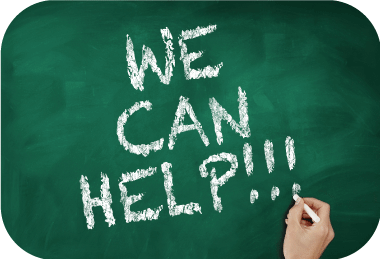 Resources