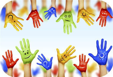 Support Groups